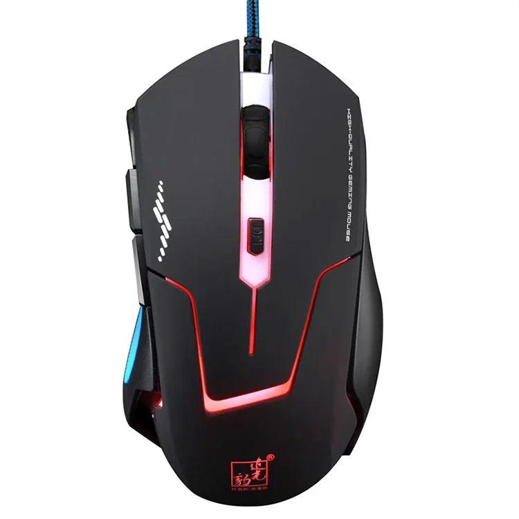 Image alt