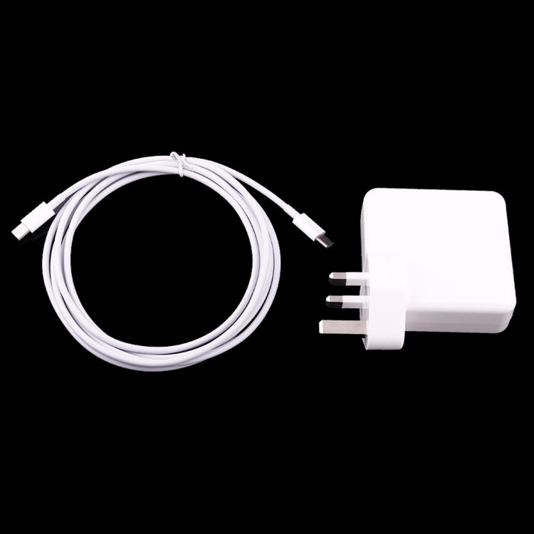 For iPhone, Galaxy, Huawei, Xiaomi, LG, HTC and Other Smart Phones, Rechargeable Devices, EU Plug, LA3007, LA3007A, LA3007B, LA3007C