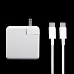 For iPhone, Galaxy, Huawei, Xiaomi, LG, HTC and Other Smart Phones, Rechargeable Devices, EU Plug, LA3007, LA3007A, LA3007B, LA3007C