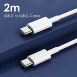 For iPhone, Galaxy, Huawei, Xiaomi, LG, HTC and Other Smart Phones, Rechargeable Devices, LA3008A, LA3008B, LA3008C, LA3008D