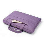 For 13.3 inch and Below Macbook, Samsung, Lenovo, Sony, DELL Alienware, CHUWI, ASUS, HP, 13.3 inch (Purple), 13.3 inch (Magenta), 13.3 inch (Blue), 13.3 inch (Grey), 13.3 inch (Dark Blue), 13.3 inch (Black)