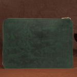 For 11.6 inch and Below Macbook, Samsung, Lenovo, Sony, DELL Alienware, CHUWI, ASUS, HP, 11.6 inch