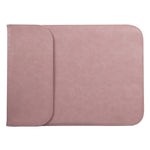 For MacBook, Samsung, Xiaomi, Lenovo, Sony, DELL, ASUS, HP, 13.3 inch