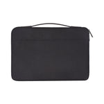 For Macbook, Samsung, Lenovo, Xiaomi, Sony, DELL, CHUWI, ASUS, HP, 13.3 inch