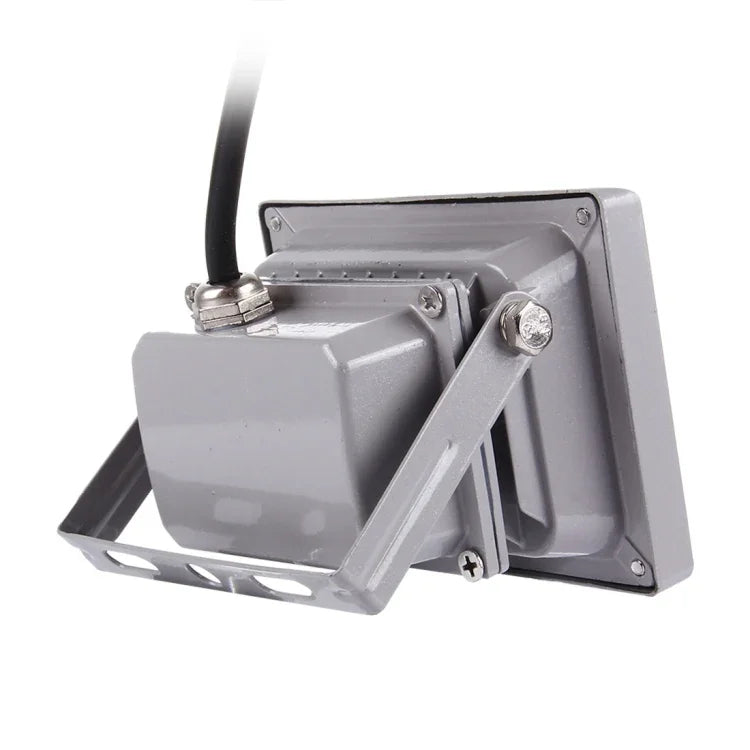 750LM with Remote Control, AC 110-265V, 10W