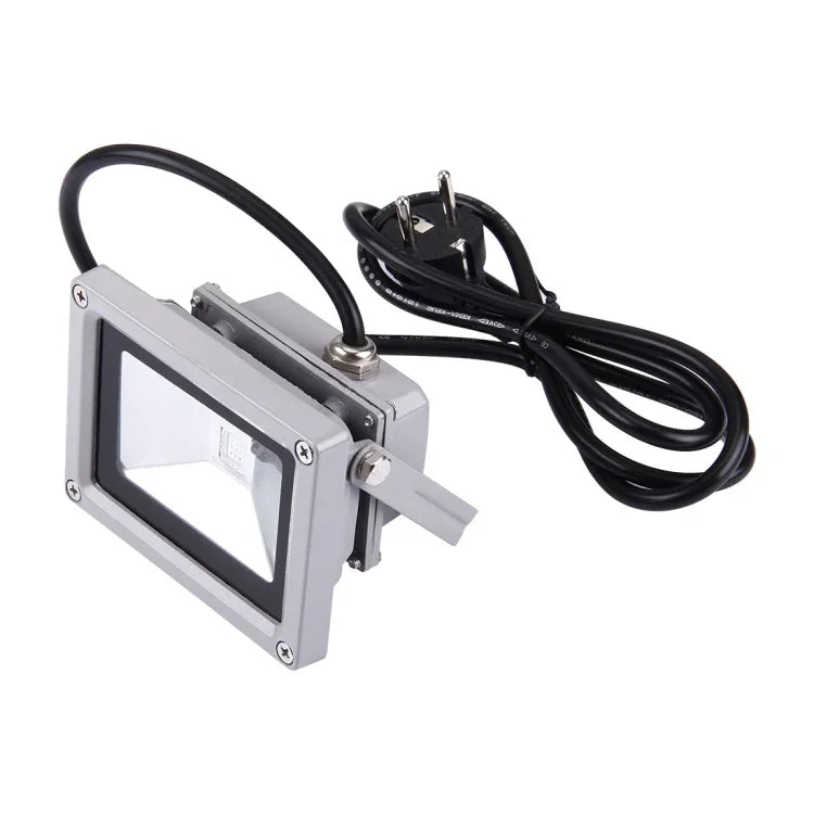 750LM with Remote Control, AC 110-265V, 10W