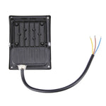 900LM Lamp, AC 85-265V, 10W/900LM White, 10W/900LM Warm White