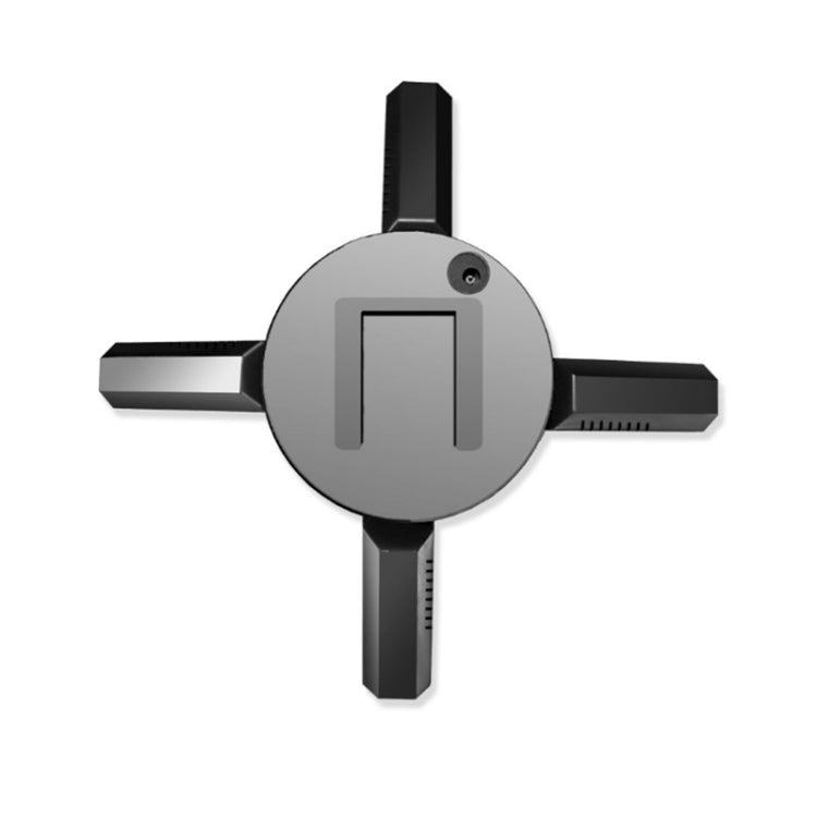 نص بديل للصورة