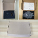 Playing Baseball Shape 3D Colorful LED Vision Light Table Lamp, USB Touch Version, USB Touch Version