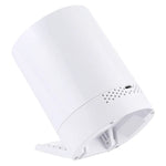 5V Voice Control LED Laser Starlight Projection Lamp