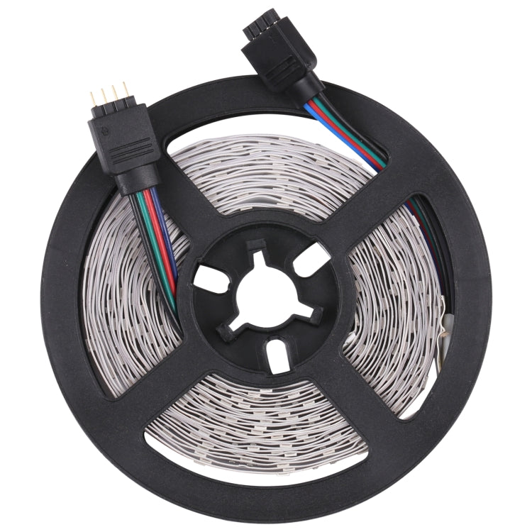 Image alt