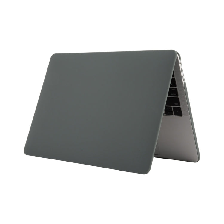 For 2016 New Macbook Pro 13.3 inch A1706 & A1708 Laptop Crystal PC Protective Case, For 2016 New Macbook Pro 13.3 inch A1706