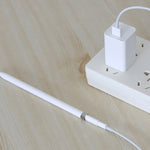 Portable Charging Adapter for Apple Pencil, 8Pin