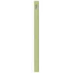 LOVE MEI For Apple Pencil 2 Triangle Shape Stylus Pen Silicone Protective Case Cover, For Apple Pencil 2