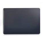 ENKAY Hat-Prince 2 in 1 Crystal Hard Shell Plastic Protective Case + US Version Ultra-thin TPU Keyboard Protector Cover for 2016 New MacBook Pro 13.3 inch with Touchbar (A1706), 13.3 inch with Touch Bar US Version