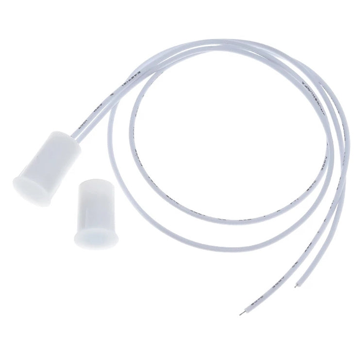 画像代替テキスト