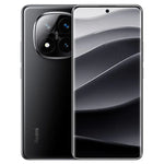 Xiaomi Redmi Note 14 Pro+, 16GB+512GB, 6.67 inch Xiaomi HyperOS Snapdragon 7s Gen 3 Octa Core, NFC, Network: 5G, 16GB+512GB
