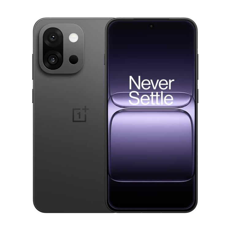 OnePlus 13T, 16GB+256GB, Screen Fingerprint Identification, 6.32 inch ColorOS 15.0 Snapdragon 8 Elite Octa Core, NFC, Network: 5G, 16GB+256GB