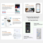 Blackview Oscal Pilot 3 5G Rugged Phone, 12GB+256GB, Night Vision Camera, 6.56 inch Android 15 MediaTek Dimensity 6300 Octa Core, Network: 5G, OTG, NFC