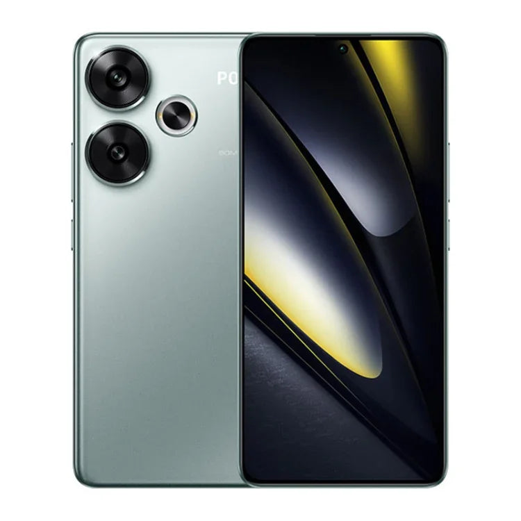 Image alt