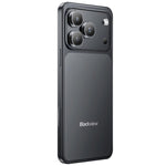 Blackview WAVE 7C, 4GB+64GB, 6.56 inch Android 16 Unisoc UMS312 Tiger T310 Quad Core, Network: 4G, OTG, 4GB+64GB