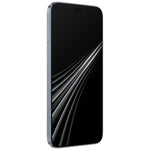 Honor Magic8 RSR Porsche Design, 24GB+1TB, 3D Ultrasound Fingerprint, 6.71 inch MagicOS 10.0 / Android 16 Snapdragon 8 Elite Gen 5 Octa Core, Network: 5G, NFC, OTG, 24GB+1TB