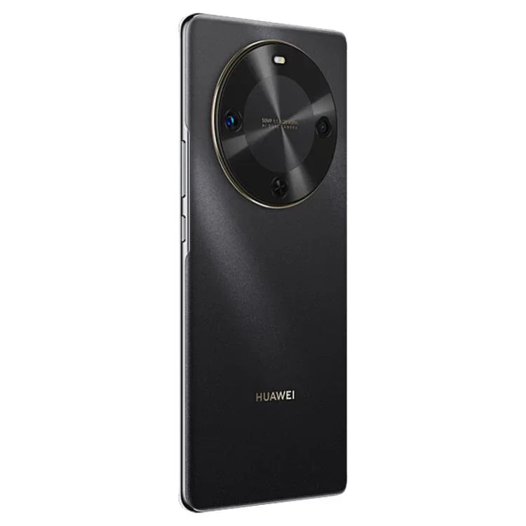 HUAWEI Enjoy 70X Vitality Edition, Screen Fingerprint Identification, 6.78 inch HarmonyOS 4.2 Octa Core, OTG, Not Support Google Play, 8GB+128GB