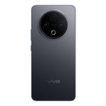 vivo Y500, 8GB+128GB, 6.77 inch Android 15 OriginOS 5 Dimensity 7300 Octa Core, OTG, NFC, Network: 5G, 8GB+128GB