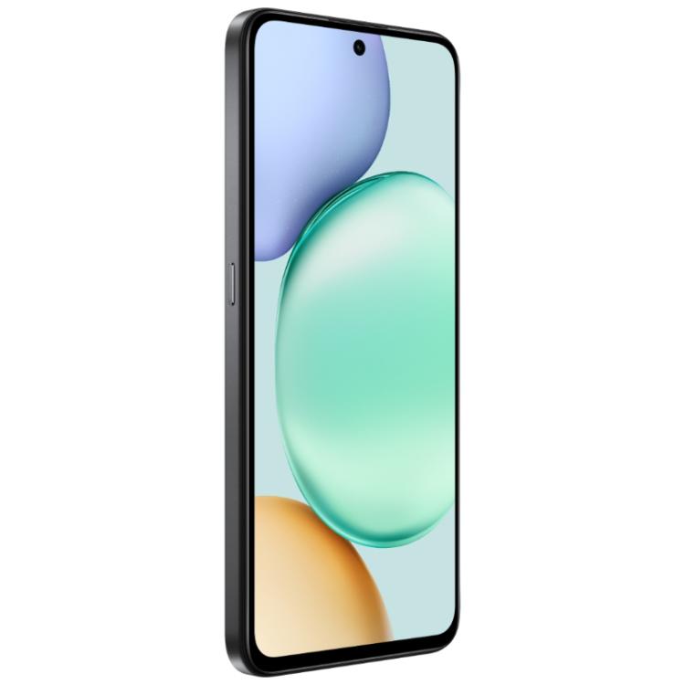 Honor Play10T, 12GB+256GB, Side Fingerprint, 6.8 inch Android 15 Magic OS 9.0 Snapdragon 6s Gen 3 Octa Core, Network: 5G, 12GB+256GB