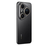 HUAWEI Pura 80 Ultra, 16GB+512GB, Side Fingerprint Identification, 6.8 inch HarmonyOS 5.1, NFC, OTG, Not Support Google Play, 16GB+512GB