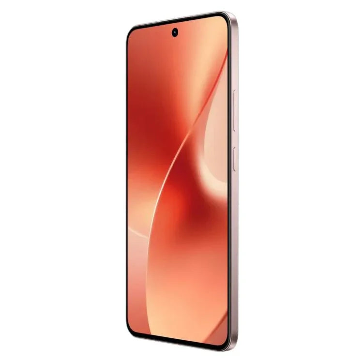 Realme 15,16GB+256GB, 6.77 inch Realme UI 6.0 Android 15 MediaTek Dimensity 7300+ Octa Core, NFC, Network: 5G, 16GB+256GB
