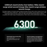 Xiaomi 17 Pro, 12GB+256GB, 3D Ultrasonic Fingerprint, 6.3 inch Xiaomi HyperOS 3 Snapdragon 8 Elite Gen 5 Octa Core, NFC, Network: 5G, 12GB+256GB