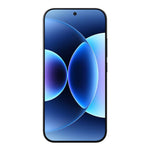 Xiaomi 17 Pro, 12GB+512GB, 3D Ultrasonic Fingerprint, 6.3 inch Xiaomi HyperOS 3 Snapdragon 8 Elite Gen 5 Octa Core, NFC, Network: 5G, 12GB+512GB