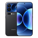 Xiaomi 17 Pro, 16GB+1TB, 3D Ultrasonic Fingerprint, 6.3 inch Xiaomi HyperOS 3 Snapdragon 8 Elite Gen 5 Octa Core, NFC, Network: 5G, 16GB+1TB