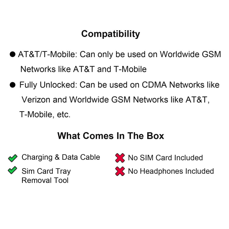 Apple iPhone 14 Pro USA Version 5G 256GB Unlocked Mix Colors Used A Grade, iPhone 14 Pro 256GB