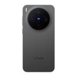 vivo X300, 12GB+256GB, 6.31 inch OriginOS 6 Android 16 Dimensity 9500 Octa Core, OTG, NFC, Network: 5G, 12GB+256GB
