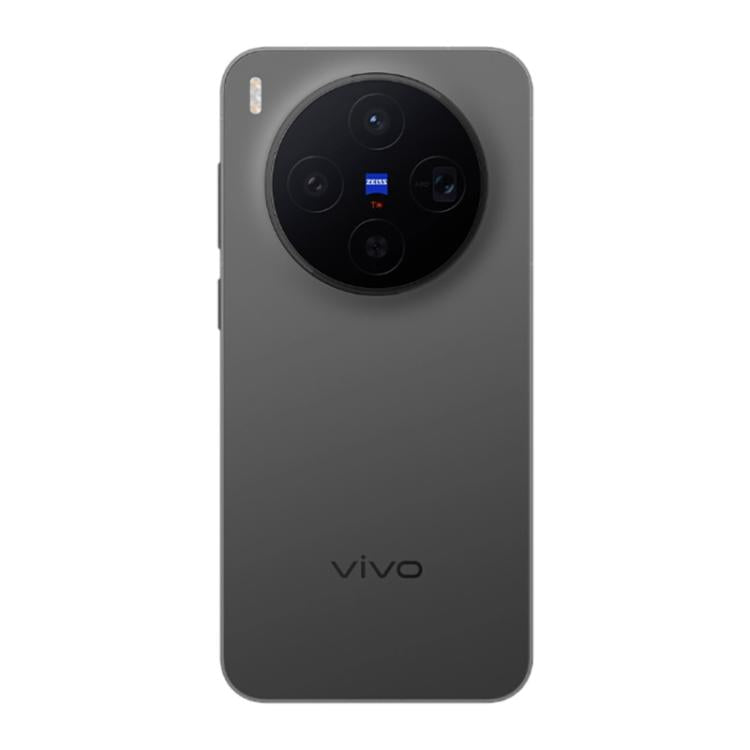 vivo X300, 12GB+256GB, 6.31 inch OriginOS 6 Android 16 Dimensity 9500 Octa Core, OTG, NFC, Network: 5G, 12GB+256GB