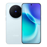 vivo X300, 12GB+256GB, 6.31 inch OriginOS 6 Android 16 Dimensity 9500 Octa Core, OTG, NFC, Network: 5G, 12GB+256GB