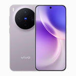 vivo X300, 16GB+1TB, 6.31 inch OriginOS 6 Android 16 Dimensity 9500 Octa Core, OTG, NFC, Network: 5G, 16GB+1TB