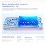 vivo X300, 16GB+1TB, 6.31 inch OriginOS 6 Android 16 Dimensity 9500 Octa Core, OTG, NFC, Network: 5G, 16GB+1TB