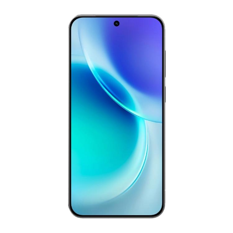 vivo X300, 16GB+512GB, 6.31 inch OriginOS 6 Android 16 Dimensity 9500 Octa Core, OTG, NFC, Network: 5G, 16GB+512GB