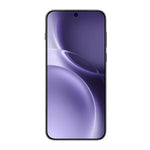 vivo X300 Pro, 12GB+256GB,  6.78 inch OriginOS 6 Android 16 Dimensity 9500 Octa Core, OTG, NFC, Network: 5G, 12GB+256GB