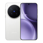 vivo X300 Pro, 16GB+1TB,  6.78 inch OriginOS 6 Android 16 Dimensity 9500 Octa Core, OTG, NFC, Network: 5G, 16GB+1TB