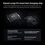 Xiaomi Redmi K90, 12GB+256GB, 6.59 inch Xiaomi HyperOS 3 Snapdragon 8 Elite Octa Core, NFC, Network: 5G, 12GB+512GB