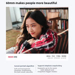 Xiaomi Redmi K90, 16GB+256GB, 6.59 inch Xiaomi HyperOS 3 Snapdragon 8 Elite Octa Core, NFC, Network: 5G, 16GB+256GB