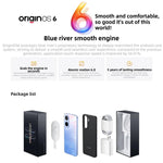 vivo iQOO Neo11, 12GB+512GB, Face ID / Screen Fingerprint Identification, 6.82 inch Android 16 OriginOS 6 Snapdragon 8 Elite Octa Core, OTG, NFC, Network: 5G, iQOO Neo11, 12GB+512GB