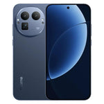 Realme GT8 Pro, 12GB+256GB, 6.79 inch Realme UI 7.0 Snapdragon 8 Elite Gen 5 Octa Core, NFC, Network: 5G, 12GB+256GB, Realme GT8 Pro, 12GB+256GB
