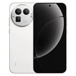 Realme GT8 Pro, 12GB+256GB, 6.79 inch Realme UI 7.0 Snapdragon 8 Elite Gen 5 Octa Core, NFC, Network: 5G, 12GB+256GB, Realme GT8 Pro, 12GB+256GB