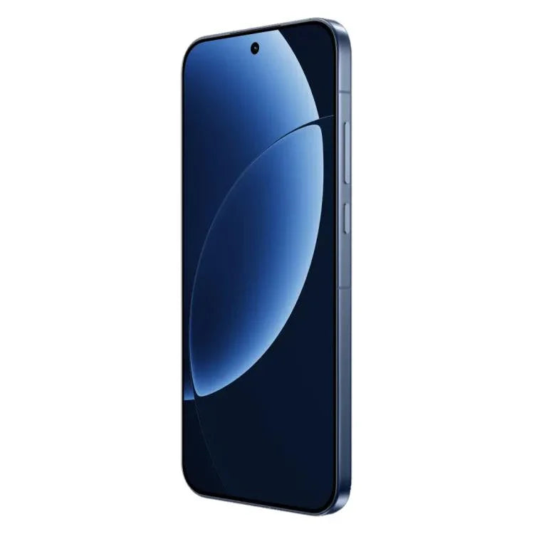 Realme GT8 Pro, 16GB+1TB, 6.79 inch Realme UI 7.0 Snapdragon 8 Elite Gen 5 Octa Core, NFC, Network: 5G, 16GB+1TB, Realme GT8 Pro, 16GB+1TB