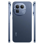 Realme GT8 Pro, 16GB+1TB, 6.79 inch Realme UI 7.0 Snapdragon 8 Elite Gen 5 Octa Core, NFC, Network: 5G, 16GB+1TB, Realme GT8 Pro, 16GB+1TB